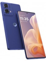 Motorola Moto G85 5G Dual Sim 256GB 8GB RAM XT2427